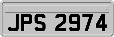 JPS2974