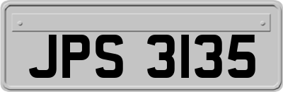 JPS3135