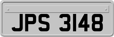 JPS3148