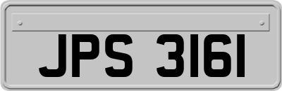 JPS3161