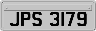 JPS3179
