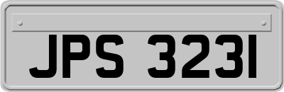 JPS3231