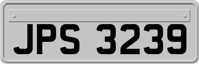 JPS3239