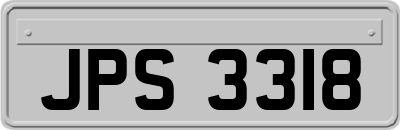 JPS3318