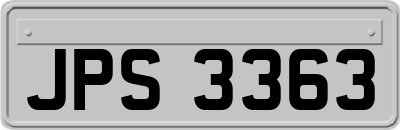JPS3363