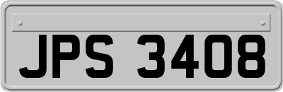 JPS3408