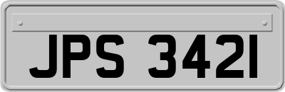 JPS3421