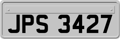 JPS3427