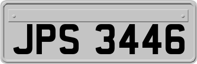 JPS3446