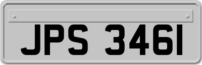 JPS3461