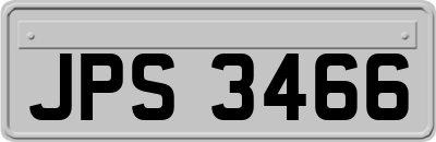 JPS3466