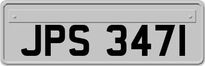 JPS3471