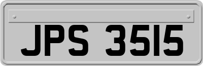 JPS3515