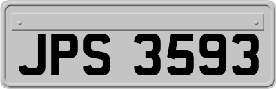 JPS3593