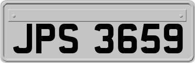 JPS3659