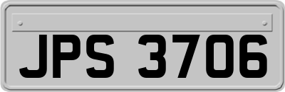 JPS3706