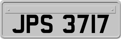 JPS3717