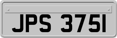 JPS3751