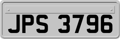 JPS3796