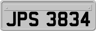 JPS3834