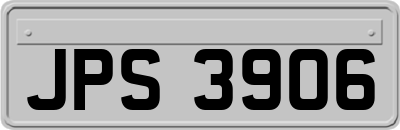 JPS3906