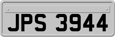 JPS3944