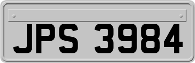JPS3984