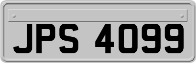 JPS4099