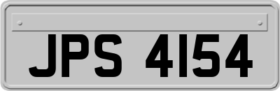 JPS4154