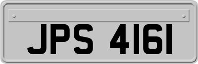 JPS4161