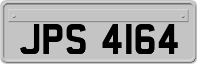 JPS4164