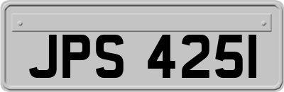 JPS4251