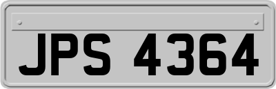 JPS4364