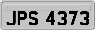 JPS4373