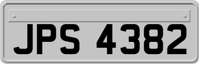 JPS4382
