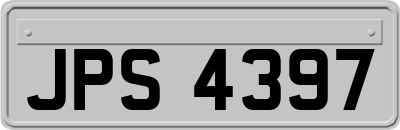 JPS4397