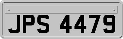 JPS4479