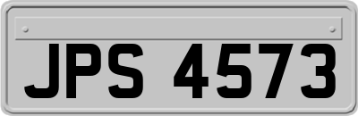 JPS4573