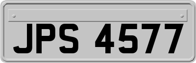 JPS4577