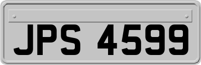JPS4599