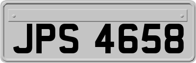 JPS4658