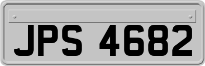 JPS4682