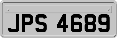 JPS4689