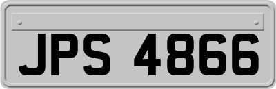 JPS4866