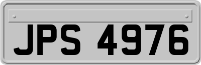 JPS4976