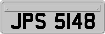 JPS5148