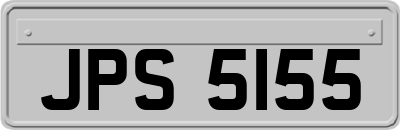 JPS5155