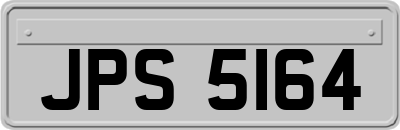JPS5164