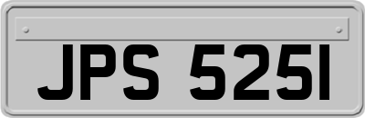 JPS5251