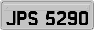 JPS5290